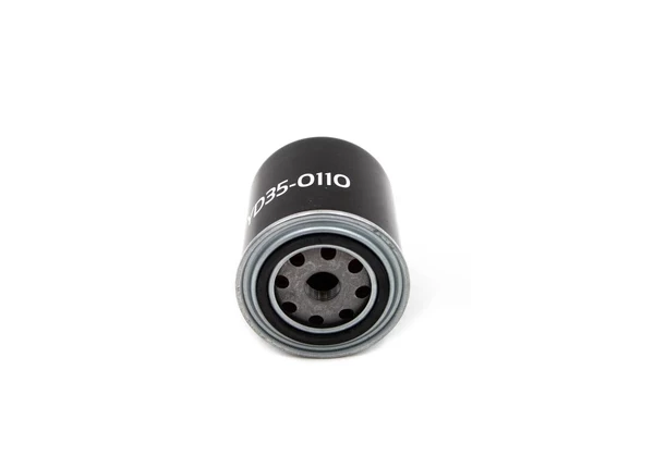 Фильтр АКПП CPCD35R Offroad 4WD