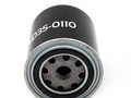 Фильтр АКПП CPCD35R Offroad 4WD
