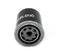 Фильтр АКПП CPCD35R Offroad 4WD