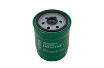 Фильтр топливный QC-V25-45V42