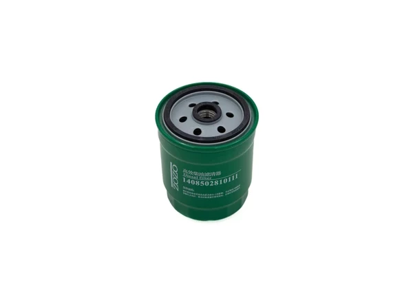 Фильтр топливный QC-V25-45V42
