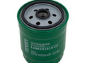 Фильтр топливный QC-V25-45V42