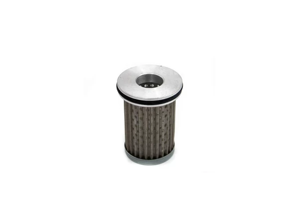 Фильтр АКПП CPCD50 MINI внутренний