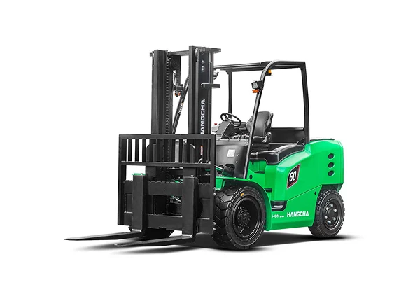 Hangcha CPD60-XC4-I