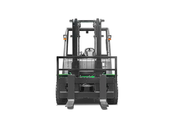 Hangcha CPD60-XC4-I