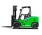 Hangcha CPD60-XC4-I