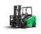 Hangcha CPD60-XC4-I