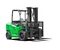 Hangcha CPD60-XC4-I