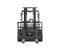 Hangcha CPD60-XC4-I