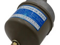 Фильтр очистки масла с креплением (Центрифуга) FAW CA6110/CA6DF3