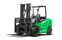 Hangcha CPD70-XC4-I