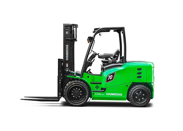Hangcha CPD70-XC4-I