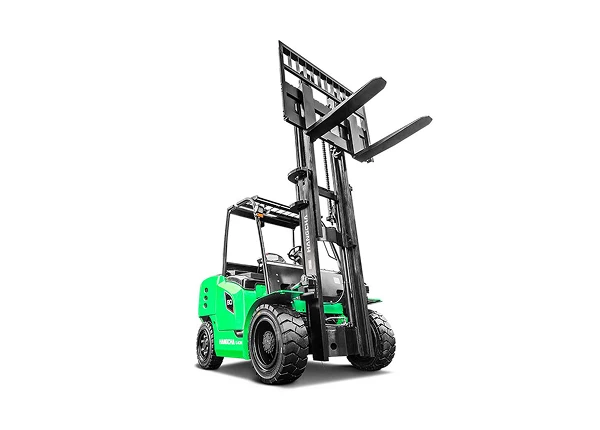Hangcha CPD70-XC4-I