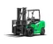 Hangcha CPD70-XC4-I