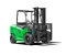 Hangcha CPD70-XC4-I