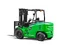 Hangcha CPD70-XC4-I