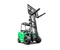Hangcha CPD70-XC4-I