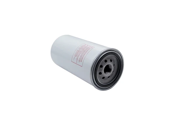 Фильтр топливный CPCD250