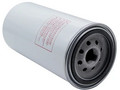 Фильтр топливный CPCD250