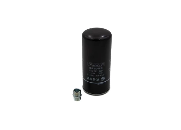 Фильтр АКПП CPCD250