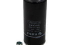 Фильтр АКПП CPCD250