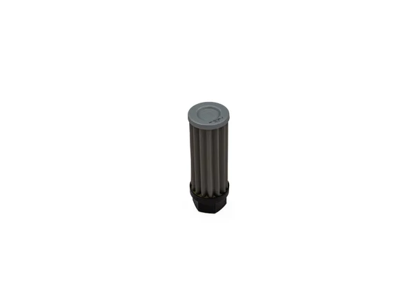 Фильтр гидравлический CPCD180 (WU-40x80J)
