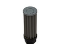 Фильтр гидравлический CPCD180 (WU-40x80J)
