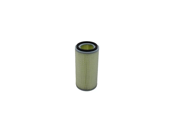 Фильтр воздушный CPCD 20-40 ( K127260)