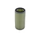 Фильтр воздушный CPCD 20-40 ( K127260)
