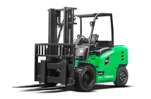 Hangcha CPD80-XC4-I