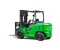 Hangcha CPD80-XC4-I