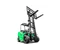 Hangcha CPD80-XC4-I