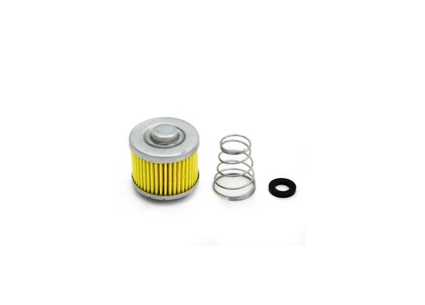Фильтр топливный бензонасоса Nissan K15/K21/K25/4Y (20801-02061)