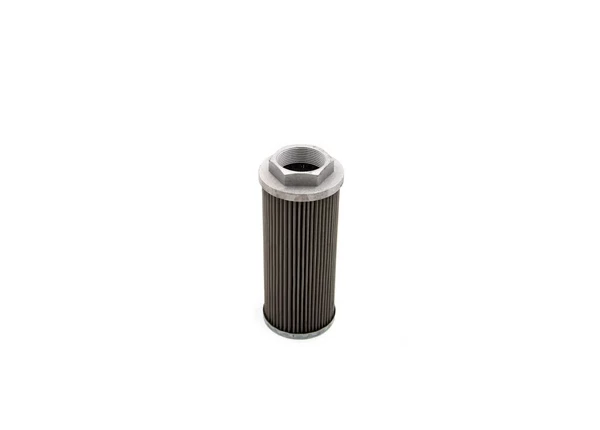 Фильтр гидробака FDR45J-MWE (WU-160x80-J)