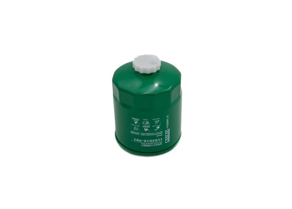 Фильтр топливный QC-V29-50-C42