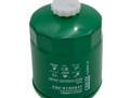 Фильтр топливный QC-V29-50-C42