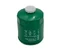 Фильтр топливный QC-V29-50-C42