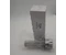 Фильтр воздушный SHANN FD50 Offroad 4WD (HF04-450x10-1)