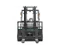 Hangcha CPD90-XC4-I