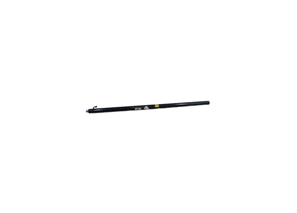 Цилиндр подъема ф40 CPCD/QD 20-25 (H=3m-4.5m)