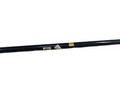 Цилиндр подъема ф40 CPCD/QD 20-25 (H=3m-4.5m)