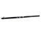 Цилиндр подъема ф40 CPCD/QD 20-25 (H=3m-4.5m)