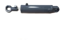 Цилиндр наклона CPCD/QD 20-30R (D32)