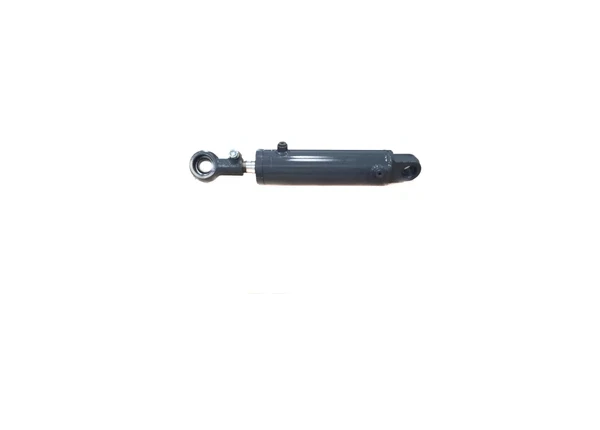 Цилиндр наклона CPCD/QD 20-30R (D32)