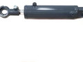 Цилиндр наклона CPCD/QD 20-30R (D32)