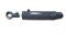 Цилиндр наклона CPCD/QD 20-30R (D32)