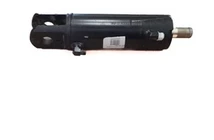 Цилиндр наклона CPCD 35 ф35 L (Europa)