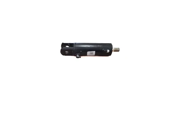 Цилиндр наклона CPCD 35 ф35 L (Europa)