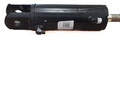 Цилиндр наклона CPCD 35 ф35 L (Europa)