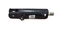 Цилиндр наклона CPCD 35 ф35 L (Europa)